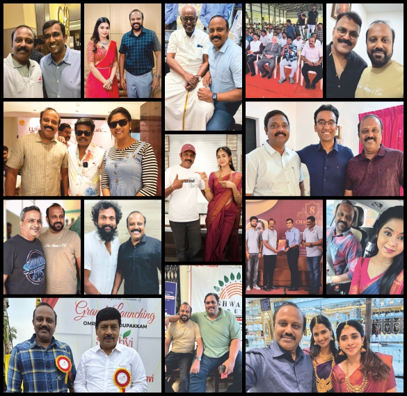 Frequently Asked Questions about SCMAI Digital Marketing Services in Madurai